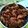 Cooksnap dari astri kinanti untuk resep Keripik kulit ayam homemade