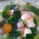 Cooksnap dari Indira untuk resep Suki rumahan simple