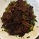 Cooksnap dari Andreodinata Julianto untuk resep Dendeng Batokok Lado Mudo (cabe hijau)