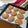 うわうわ 的 伯爵紅茶酥餅 cooksnap