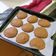 うわうわ 的 伯爵紅茶酥餅 cooksnap