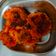 Sonal Sardesai Gautam का कुकस्नैप जब उन्होंने प्रॉन पैन फ्राई (prawn pan fry recipe in Hindi) बनाया था।