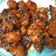 Cooksnap dari wulanandri untuk resep Tumis Ayam saos spesial