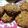 El cooksnap de Erbe Food & Health cuando hizo Galletas de Avena, Coco, Miel, Quinua y Leche de Almendras.