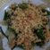 Cooksnap dari Dinda Nurlita untuk resep Urap sayur pedesnya pool