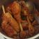 Cooksnap dari Ditta Marselina untuk resep Ayam bumbu rujak