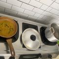Cooksnap dari Lia Sriasih untuk resep Soto Ayam Lamongan