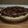 El cooksnap de Sarah Guzmán cuando hizo Tarta 🎂 tres chocolates con base de galleta 🍪.