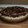 El cooksnap de Sarah Guzmán cuando hizo Tarta 🎂 tres chocolates con base de galleta 🍪.