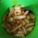 Cooksnap dari eka desilia untuk resep Tteobokki