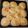 Sarah's cooksnap of when they made Butter scones.
