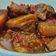 Cooksnap dari Ayu Ika Sawitri untuk resep Tongseng Babi ala Bali