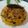 Indu Mathur का कुकस्नैप जब उन्होंने पीनट राइस (Peanut rice recipe in Hindi) बनाया था।
