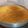 El cooksnap de rene victor gonzalez cuando hizo Torta esponjosa de naranja🍊.