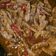 Cooksnap dari Umie Syaqqi untuk resep Beef Teriyaki / Daging Teriyaki