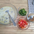 Cooksnap dari Ibun3putri untuk resep Soto betawi (susu santan) enaaak 😍