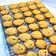 Cooksnap dari Syanne untuk resep SUBWAY soft chocohip cookies