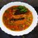 Sonal Karia का कुकस्नैप जब उन्होंने पंचमेल दाल (Panchmel Dal recipe in Hindi) बनाया था।