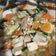 Cooksnap dari Anry Rahmadhani untuk resep Cap Cay Telur Kuah Pedas