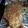 pammy814's cooksnap of when they made Jalapeno Popper Chicken.
