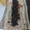 Cooksnap dari De' Rizz untuk resep ES KRIM VIENNETTA HOMEMADE | Lagi viral dan booming