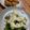 Cooksnap dari Wok by Celi untuk resep Brocoli saus keju