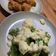 Cooksnap dari Wok by Celi untuk resep Brocoli saus keju