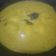 Cooksnap dari Bunda R2 untuk resep Gulai Telur