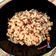 Cooksnap από 𝒳𝓇𝓊𝓈𝑜𝓊𝓁𝒶 𝒦𝑜𝓃𝓉𝑜𝓅𝑜𝓊𝓁𝑜𝓊 στη συνταγή Ατζέμ πιλάφι