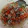 Cooksnap dari Icha untuk resep Sambal Matah khas Bali