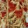 Shubham atri का कुकस्नैप जब उन्होंने वेज नूडल्स(veg noodles recipe in hindi) बनाया था।