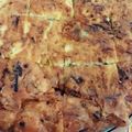 Cooksnap dari Lily Minarosa untuk resep Fuyunghai