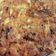 Cooksnap dari Lily Minarosa untuk resep Fuyunghai