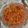 Cooksnap dari Nina Nierra untuk resep 73. Sambal Goreng Kentang
