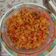 Cooksnap dari Nina Nierra untuk resep 73. Sambal Goreng Kentang