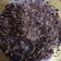 Praveena Singhi का कुकस्नैप जब उन्होंने नो बेक केक(no bake cake recipe in hindi) बनाया था।