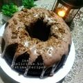 صورة من fatima recipes ، شاركها بعد تجربة وصفة تورتة
