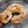 El cooksnap de Toni Martín cuando hizo París-Brest relleno de nata.