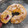 El cooksnap de Toni Martín cuando hizo París-Brest relleno de nata.