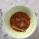 Cooksnap dari Galih Suprayogo untuk resep Sarden Kaleng Simple Pedas