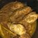Cooksnap dari Afifa Fitia untuk resep Karih Ayam Khas Banjar