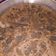 Cooksnap dari Sekar Dyah Arini untuk resep Brownies kukus andalan (mirip aman*a) + step by step