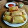 Cooksnap dari Ninik Kitchen untuk resep Martabak ayam mini