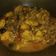 Cooksnap dari Aq_ifah untuk resep Tongseng Balungan Ayam