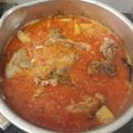 Cooksnap dari Mey's Cila untuk resep Ayam Gulai