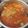 Cooksnap dari Mey's Cila untuk resep Ayam Gulai