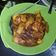 Cooksnap dari Citra Kurnia Putri untuk resep Semur Tahu Telur Santan ala pawon naylee