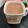 N Sushila का कुकस्नैप जब उन्होंने मसाला चाय (Masala chai recipe in Hindi) बनाया था।
