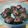 Cooksnap dari Bunda Arsy untuk resep #104 Muffin Coklat Pisang Kukus