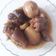 Cooksnap dari thomas untuk resep Kaki babi/cukiok